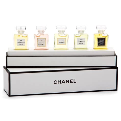 chanel perfume oman|chanel fragrance wardrobe.